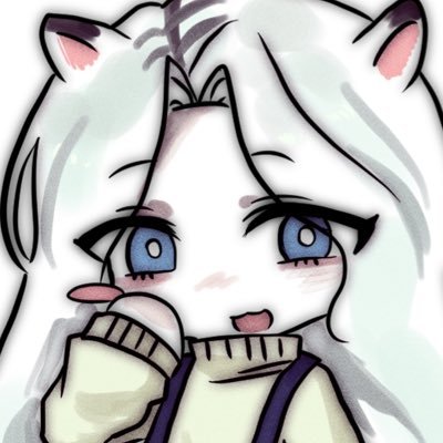 backho_Coco's profile picture. p.지인 / 헤더- @table_1776님 커미션