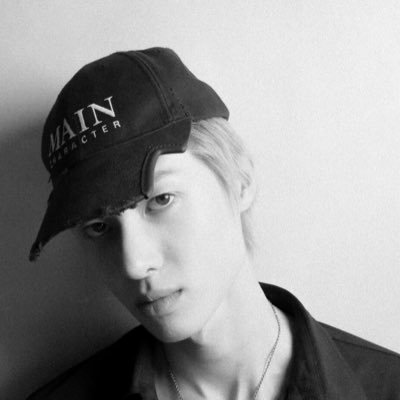 PRODCORTIN's profile picture. #코르티스 JoyRide truther just like keonho