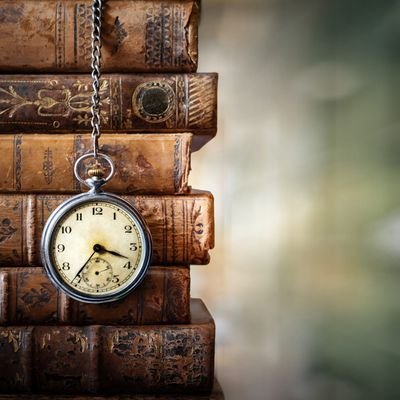 MythsToMemory's profile picture. ᗯᕼO ᗯE ᗩᖇE?