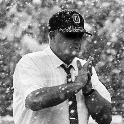 SeanStats's profile picture. Analytics FC