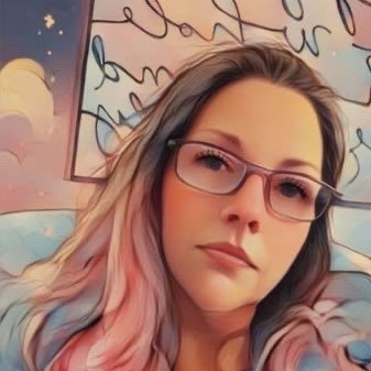 Gale727272's profile picture. USA 🇺🇸