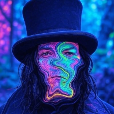 neontiimes69's profile picture. an entity simply made of star dust. Time traveler, Savant, Galaxy connoisseur.