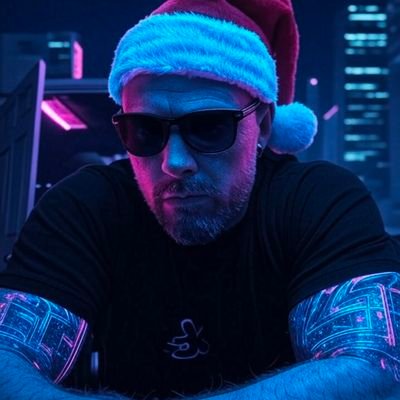 TheOGHutz's profile picture. Noticer of Ideological Patterns | NatSoc |  🇺🇸🏡 | 🇩🇪 ⚪🩸| Affiliate @ Toxic Masculinity Nutrition 👉Use code THEHUTZTMN for 15% off