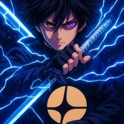 GhostInTheCrypt's profile picture. Thrive Over Survive. Father of 3🙏🏽אֵל חַיִּים Crypto&Web3 Enthusiast. Trading FX #XAUUSD & Crypto Futures. @asksplat 💻 @aster_DEX Dark Pool Maxi.