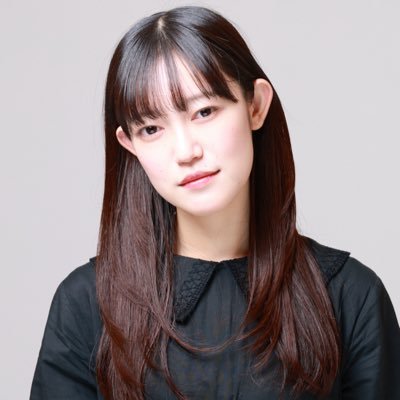 misa_kurata's profile picture. お芝居したり、声を出したり ..............................◎ NISSANあ、安部礼司〜BEYOND THE AVERAGE〜雨越虹花/フィルムカメラ/古着/音楽がすき