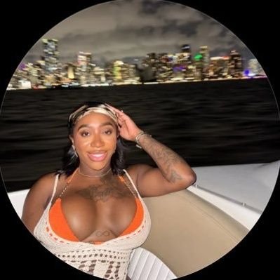 gzhzzvz63282's profile picture. HSV, AL
 Yes | Teach (click link below) 
I Will not message you first 
IG/YT-Noonietheceo
https://t.co/KJvpg93Pwd
