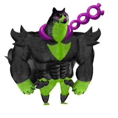 Badzilla621's profile picture. Hi im a gay furry degenerate. I like to draw but im bad at it so I mostly copy somwone elses art on paper. My English is not good so dont juje