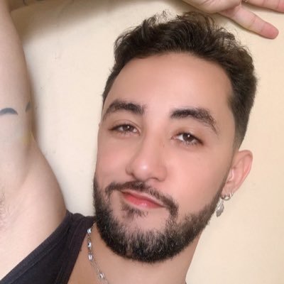 Saymonsaid's profile picture. n sou homem nem mulher sou uma ameaça