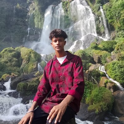 biswas_bis62395's profile picture. 