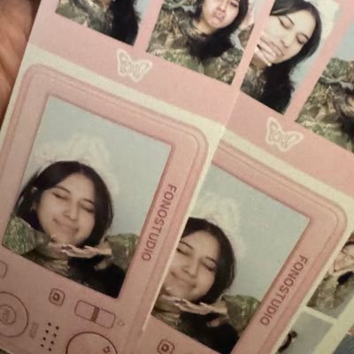 bIond04's profile picture. 