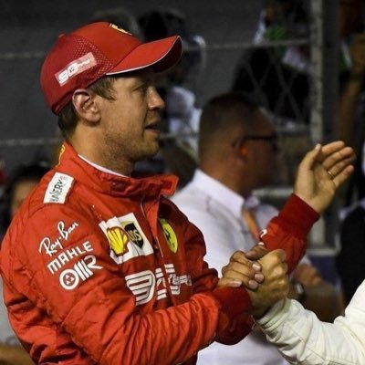 colapintowdc's profile picture. official colapinto propagandist | LH44 FC43 MM93 - he/él - esp/eng - 18 |