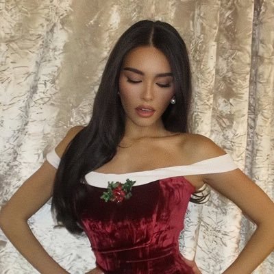 homesickemails's profile picture. the music fades, and then i think of you | free palestine