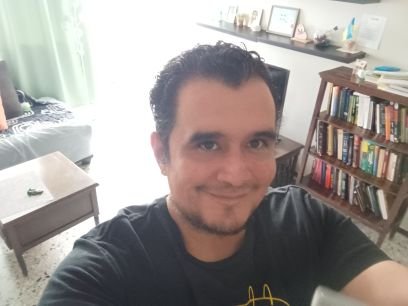 cripto_dr's profile picture. 🇲🇽🥊🇺🇦 SOY MI PROPIO JEFE Y HASHEM ME BENDICE ✡️ 108K en YOUTUBE 🇲🇽 los que me siguen saben de box y de 🎥 cine