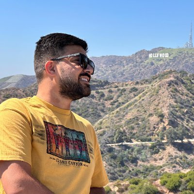 ShahidahAbdurRa's profile picture. Covering the world of horse racing with trusted updates, performance breakdowns & winning trends. 🏆🐎