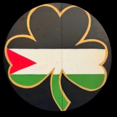 arrej_a's profile picture. Hello, I am areej from the Gaza Strip. Please pray for me and my family to survive genocide.