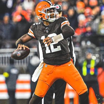 dalvinthetruth's profile picture. 