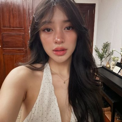 ayuamandaz's profile picture. Cewe Cewe Ayu 😘 💖 Satu Klik Cuan Fantastis 💖💰 https://t.co/mFVD0Sce58 💰