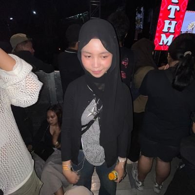 nirmalaska's profile picture. 