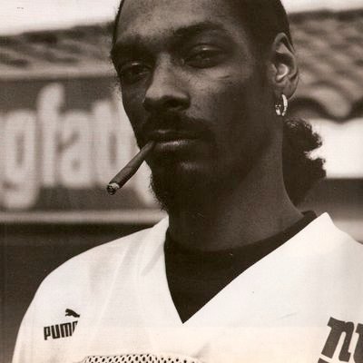 AsabaTrouble's profile picture. living lavida loca