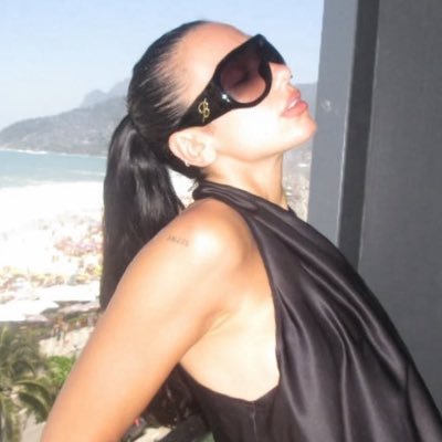 chnnges's profile picture. 