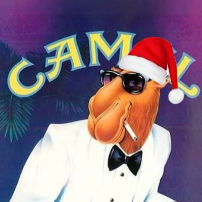 bissoumagoat99's profile picture. spurs unfortunately