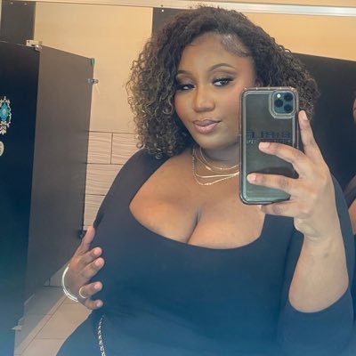 IGoByAlice's profile picture. 