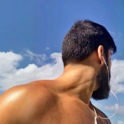 lavin_dami51935's profile picture. 🍵aad（ 互Fo 100% follow 💋💋 ）💯💯💯💯
aad（ 互Fo 100% follow 💋💋 ）💯💯💯💯