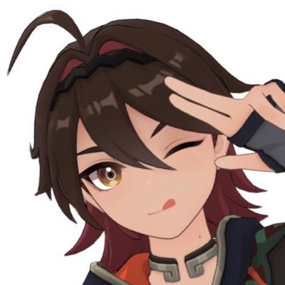 Unknown1987121's profile picture. 21 • devout IX follower (possible emanator)