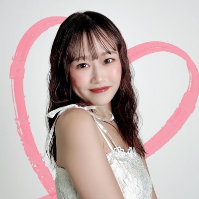 non__non98's profile picture. iitoOSAKA専属モデル🩵ミスなでしこ日本2025 兵庫県代表✨ 被写体依頼、和装撮影👘お待ちしております📸