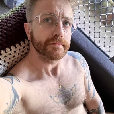 Georgejoey0414's profile picture. Hi everyone, I’m Gay, versatile , looking for fun and more .