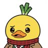 Kamonegi_4545's profile picture. 🦆＜ご無礼！積もりました...