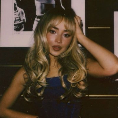 shepherdsbubi's profile picture. pooh is the best bear in the world, christoper robin completed him💗