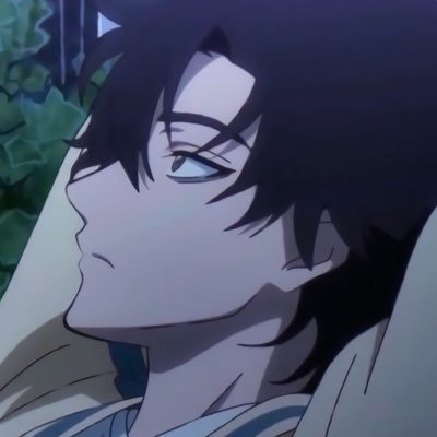 mapi_4wari's profile picture. ハンター最高峰🌟83￤無常元6位︎ ︎🌂￤蜘蛛20位🕷🕸￤みんなと仲良くしたいです🙂‍↕️￤♡！￤たまに配信してるので来てくれると嬉しいです！