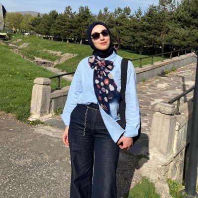 ruveydaiam's profile picture. dişses - dhf - dentalite 🪄🦷