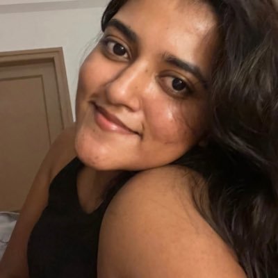 aneetta_joby_'s profile picture. retired tweeter