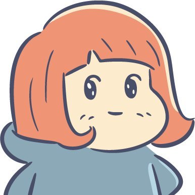 KouLabo8's profile picture. 昼逃げ→調停→裁判5年でやっとモラ夫と離婚成立！安心して眠れる夜を手に入れた！非課税世帯→本業年収600万｜目指せ副業月5万｜リアルすぎる離婚後ライフ全部見せます