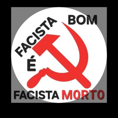 DinoNeto7's profile picture. 🌿🙏🏾🌿R E S P E I T O  SEMPRE🏳️‍🌈🇧🇷1️⃣3️⃣🇧🇷🚩🇨🇳🚩🇸🇩🚩🏳️‍🌈🚩🇵🇷🚩🏳️‍⚧️🌿🙏🏾🌿