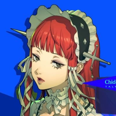 kobahinaaa's profile picture. 헤콰의 3번째 계정... 구독계입니다!