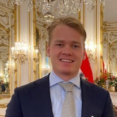 MauritsPotappel's profile picture. PhD candidate TU Utrecht researching the UDHR | Wapenveld | Thijmgenootschap