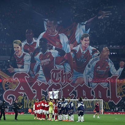 snehwho's profile picture. I scribble at times. Gooner. He/him.
spotify👇🏽