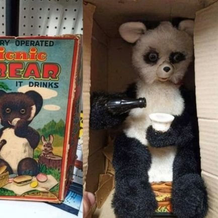 IOHK_Charles's profile picture. Dire Wolf Mode | Sateré-Mawé Warrior | Honorary Berkutchi

8830 AC64 17F2 5164 195C 05DE 21E3 E377 13E1 5586 | CEO of IOG and King of the Rats