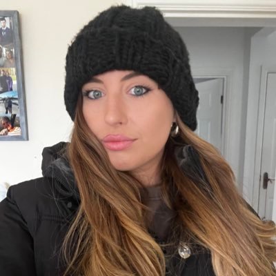 cazjmay's profile picture. 💙 Bristol Rovers | 🎙️ @GasCastPodcast | Founder of @HerGameToo | Junior Editor for @Disney 🎥 Views are my own. caz@hergametoo.co.uk #HerGameToo