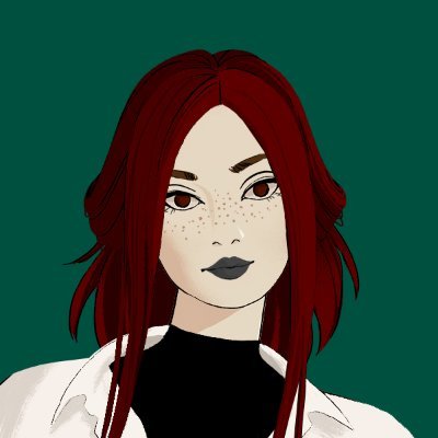 agatheau_d's profile picture. Z50000 Love account