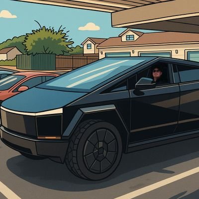 BigDawg0x's profile picture. God First🙏 Crypto Trenches🪖 Real Estate