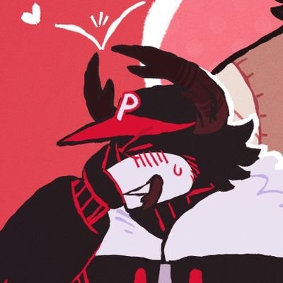 Rottinfruit's profile picture. 