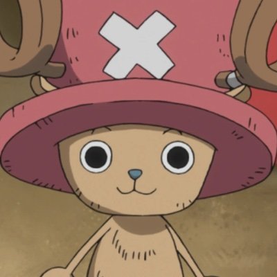 downtiltupair's profile picture. 