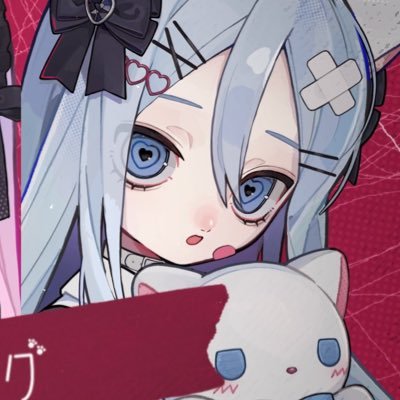 postpunkguro's profile picture. 