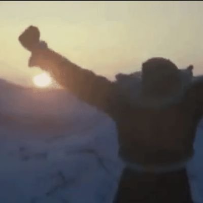 bushcrafter79's profile picture. Once more into The Fray...
Into the last good fight I'll ever know...
Live and die on this day...
Live and die on this day...