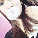 ★ _M4F10S4D4L3ST3 (@9NHAMAISMAIS_) Twitter