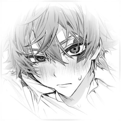 swordsilvy's profile picture. ⠀⠀⠀⠀⠀⠀⠀⠀⠀⠀⠀⠀⠀⠀⠀⠀⠀⠀⠀⠀⠀⠀⠀⠀⠀⠀⠀⠀⠀⠀⠀⠀
⠀⠀⠀⠀ . 𝒽e   ﾉ   𝓉hey⠀⠀#sylvester⠀⠀𝒞r:⠀hikentai3  ⠀⠀⠀⠀⠀⠀⠀⠀⠀⠀⠀  cloudy⠀and⠀foggy͏ ︎︎︎ ︎ ︎︎︎ ︎ ︎︎︎ ︎ ︎︎︎ ︎ ︎︎︎⠀⠀⠀⠀⠀⠀⠀⠀⠀⠀⠀⠀⠀⠀